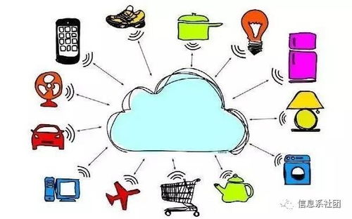 信息系專業社團招新啟事 共筑計算機軟硬件開發新篇章