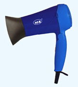 寧波名凱電器公司電吹風產(chǎn)品相冊 專業(yè)品質(zhì)與創(chuàng)新設計的完美融合