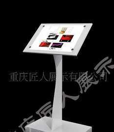 導言牌廣告制作服務與二手設備轉讓——世界工廠網中國產品信息庫助力高效營銷