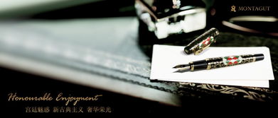 創意廣告設計，讓品牌“出聲”更具說服力