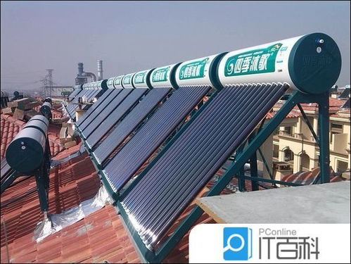 四季沐歌太陽(yáng)能怎么樣？四大核心特點(diǎn)全面解析（2024值得買嗎？）
