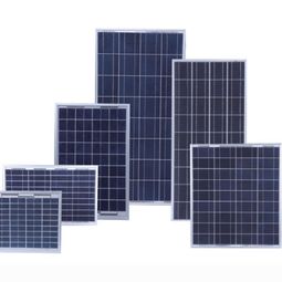索泰太陽(yáng)能發(fā)電 清潔能源的創(chuàng)新之光