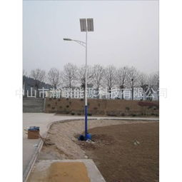 探秘hlet太陽(yáng)能產(chǎn)品 性能、圖片與最新展示解析